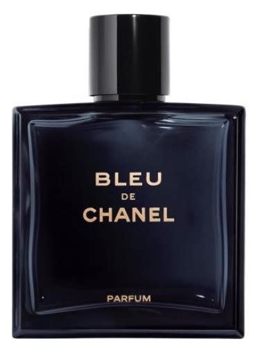 bleu de chanel philippines price|bdc perfume.